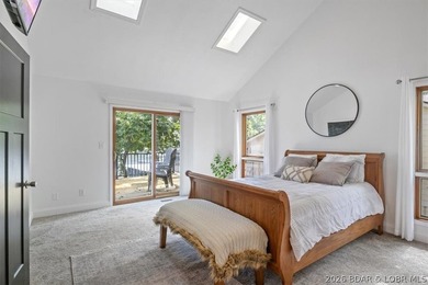 You will love this beautifully remodeled, partially furnished - photo 13