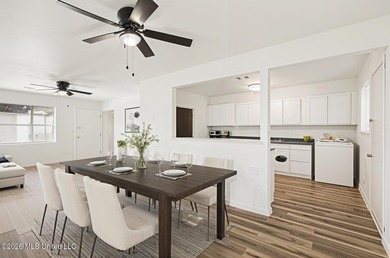 WOW !!! CHECK OUT THE NEW PRICE ON THIS CUTIE. RECENTLY UPDATED - photo 13