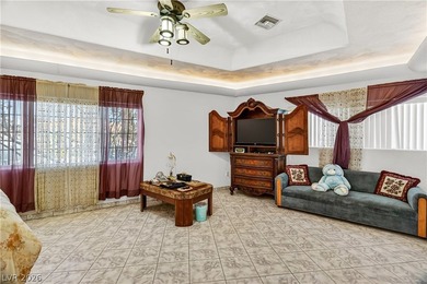 LAUGHLIN'S MOST EXTRAORDINARY CUSTOM HOME is finally on the - photo 14