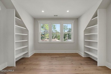 Brand new construction in the heart of Pigeon Point! This - photo 15