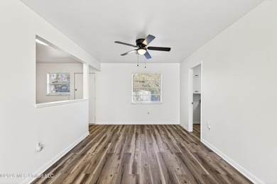 WOW !!! CHECK OUT THE NEW PRICE ON THIS CUTIE. RECENTLY UPDATED - photo 15