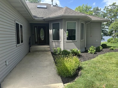 OPEN HOUSE: SUNDAY JULY 5th, 11:00 am- 1:00 pm Enjoy lake living - photo 15
