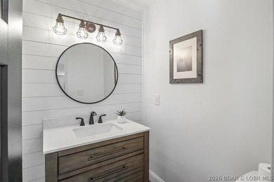 You will love this beautifully remodeled, partially furnished - photo 16