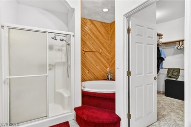 LAUGHLIN'S MOST EXTRAORDINARY CUSTOM HOME is finally on the - photo 16