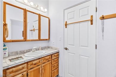 LAUGHLIN'S MOST EXTRAORDINARY CUSTOM HOME is finally on the - photo 17