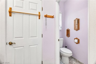 LAUGHLIN'S MOST EXTRAORDINARY CUSTOM HOME is finally on the - photo 18