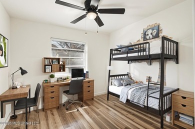 WOW !!! CHECK OUT THE NEW PRICE ON THIS CUTIE. RECENTLY UPDATED - photo 18