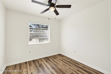 WOW !!! CHECK OUT THE NEW PRICE ON THIS CUTIE. RECENTLY UPDATED - photo 19