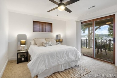 You will love this beautifully remodeled, partially furnished - photo 20