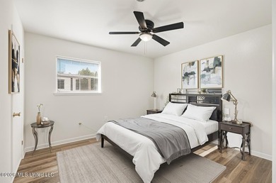 WOW !!! CHECK OUT THE NEW PRICE ON THIS CUTIE. RECENTLY UPDATED - photo 20