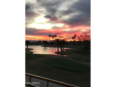 (private lake, pond, creek) Townhome/Townhouse For Sale in Mesa Arizona