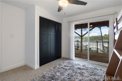 You will love this beautifully remodeled, partially furnished - photo 22