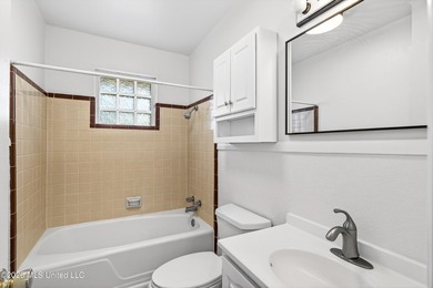 WOW !!! CHECK OUT THE NEW PRICE ON THIS CUTIE. RECENTLY UPDATED - photo 22