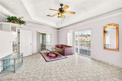 LAUGHLIN'S MOST EXTRAORDINARY CUSTOM HOME is finally on the - photo 26