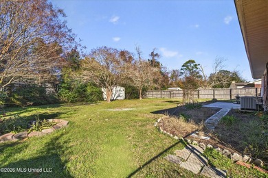 WOW !!! CHECK OUT THE NEW PRICE ON THIS CUTIE. RECENTLY UPDATED - photo 26