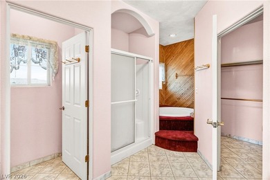 LAUGHLIN'S MOST EXTRAORDINARY CUSTOM HOME is finally on the - photo 28