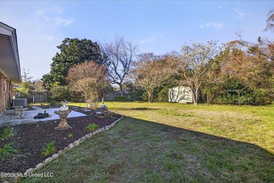 WOW !!! CHECK OUT THE NEW PRICE ON THIS CUTIE. RECENTLY UPDATED - photo 28