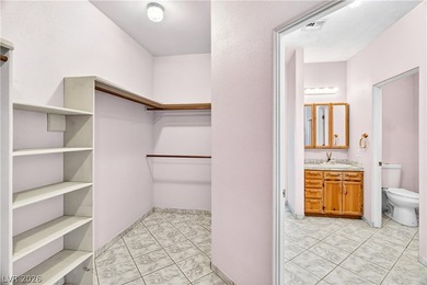 LAUGHLIN'S MOST EXTRAORDINARY CUSTOM HOME is finally on the - photo 29