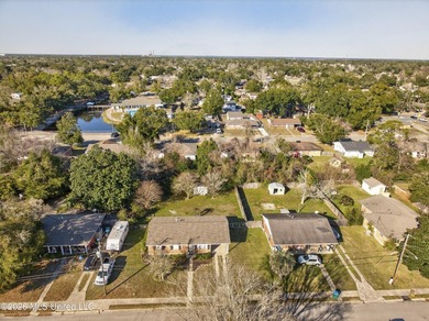 WOW !!! CHECK OUT THE NEW PRICE ON THIS CUTIE. RECENTLY UPDATED - photo 29