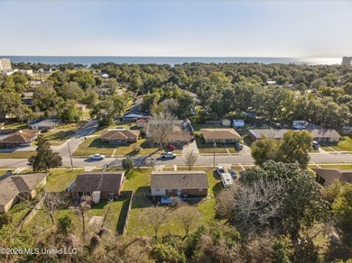WOW !!! CHECK OUT THE NEW PRICE ON THIS CUTIE. RECENTLY UPDATED - photo 30