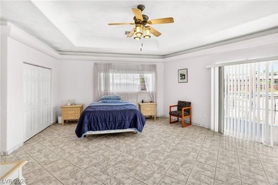 LAUGHLIN'S MOST EXTRAORDINARY CUSTOM HOME is finally on the - photo 31