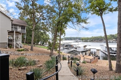 You will love this beautifully remodeled, partially furnished - photo 32