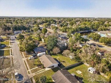 WOW !!! CHECK OUT THE NEW PRICE ON THIS CUTIE. RECENTLY UPDATED - photo 32