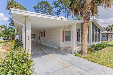 Additional listing photo 1