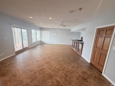 OPEN HOUSE: SUNDAY JULY 5th, 11:00 am- 1:00 pm Enjoy lake living - photo 32