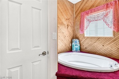 LAUGHLIN'S MOST EXTRAORDINARY CUSTOM HOME is finally on the - photo 33