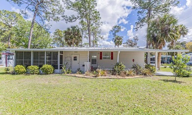 Additional listing photo 2