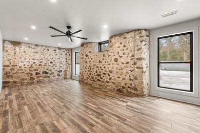 108 acre farmette w/3 homes located on a dead end road. Has - photo 33