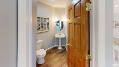OPEN HOUSE: SUNDAY JULY 5th, 11:00 am- 1:00 pm Enjoy lake living - photo 33