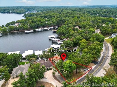 You will love this beautifully remodeled, partially furnished - photo 34