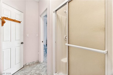 LAUGHLIN'S MOST EXTRAORDINARY CUSTOM HOME is finally on the - photo 34