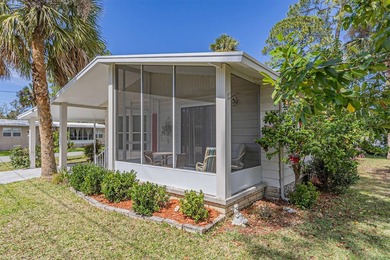 Additional listing photo 3