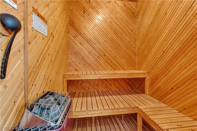 LAUGHLIN'S MOST EXTRAORDINARY CUSTOM HOME is finally on the - photo 39