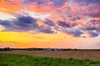 Introducing an extraordinary land offering in Watermill, New - photo 9