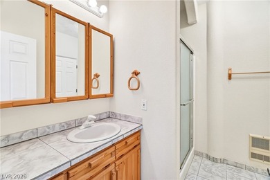 LAUGHLIN'S MOST EXTRAORDINARY CUSTOM HOME is finally on the - photo 40