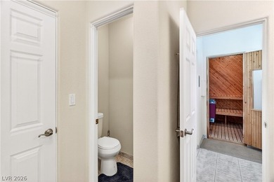 LAUGHLIN'S MOST EXTRAORDINARY CUSTOM HOME is finally on the - photo 41