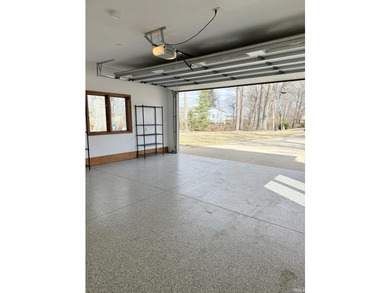OPEN HOUSE: SUNDAY JULY 5th, 11:00 am- 1:00 pm Enjoy lake living - photo 41