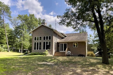 108 acre farmette w/3 homes located on a dead end road. Has - photo 43