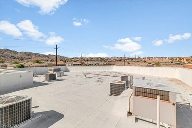 LAUGHLIN'S MOST EXTRAORDINARY CUSTOM HOME is finally on the - photo 44