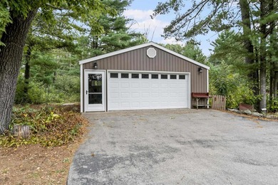 108 acre farmette w/3 homes located on a dead end road. Has - photo 44