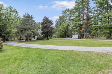 108 acre farmette w/3 homes located on a dead end road. Has - photo 45
