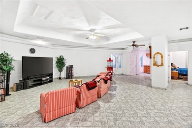 LAUGHLIN'S MOST EXTRAORDINARY CUSTOM HOME is finally on the - photo 48