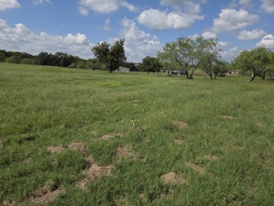 Cleared Beautiful Lakeview lot ready for your home build - photo 7