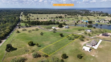 Cleared Beautiful Lakeview lot ready for your home build - photo 15
