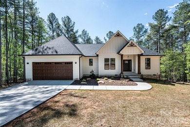 Tired of being disappointed by homes after you see them in - photo 1
