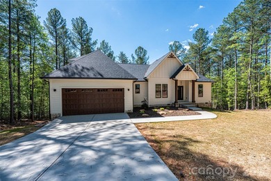 Tired of being disappointed by homes after you see them in - photo 2
